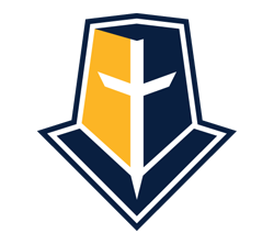 Mount Marty University - Soccer